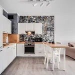 Drabika 46 By Homeprime