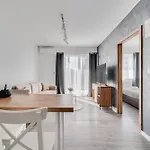Drabika 46 By Homeprime